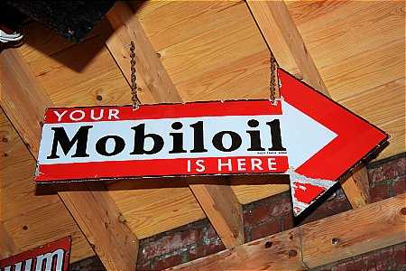 MOBILOIL HERE - click to enlarge